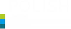 The Polish Journal of Applied Sciences - logo